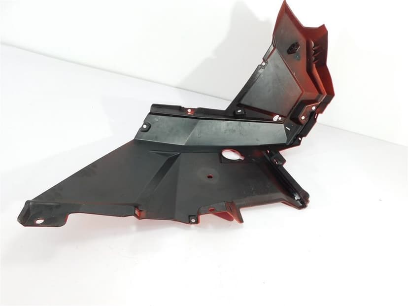 BŁOTNIK NADKOLE PLASTIK POLARIS RZR 1000 OEM 5439778