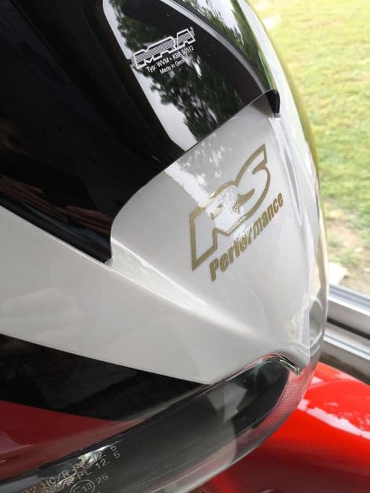 Honda Vrf 800fi  zobacz niski xx  przebieg !Do negocjacji  zamiana na