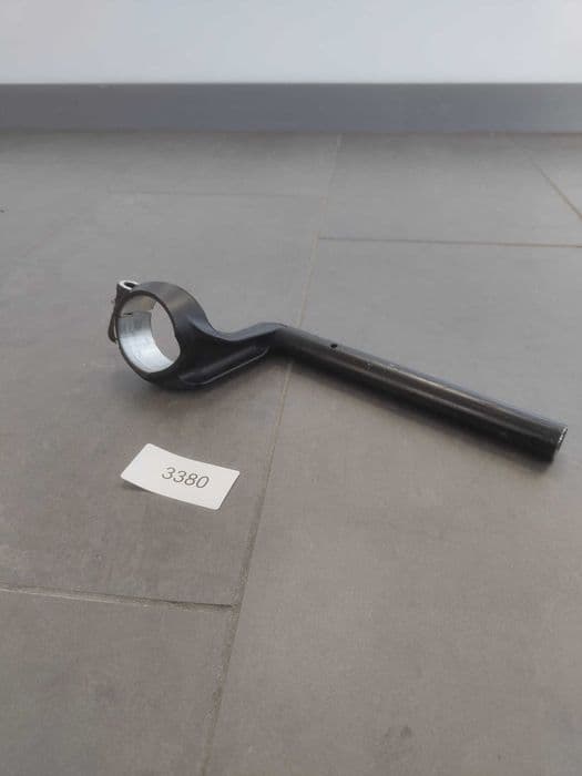 Kierownica Prawa Honda VFR 1200F 2009-16 [3380]