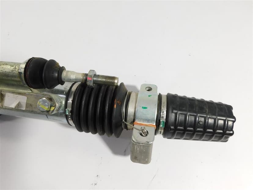 KOLUMNA KIEROWNICZA CAN-AM MAVERICK X3 TURBO 16-24 PRZEKŁADNIA U-11 709402180