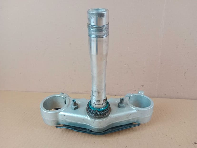 Aprilia RS 660 Półka Dolna Krzywa 20-25