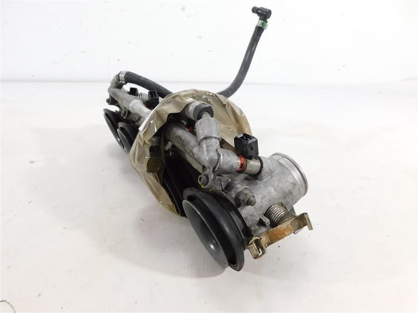 PRZEPUSTNICA GAŹNIK MV AGUSTA 750 F4 BRUTALE 01-06 U-11 8000A4827