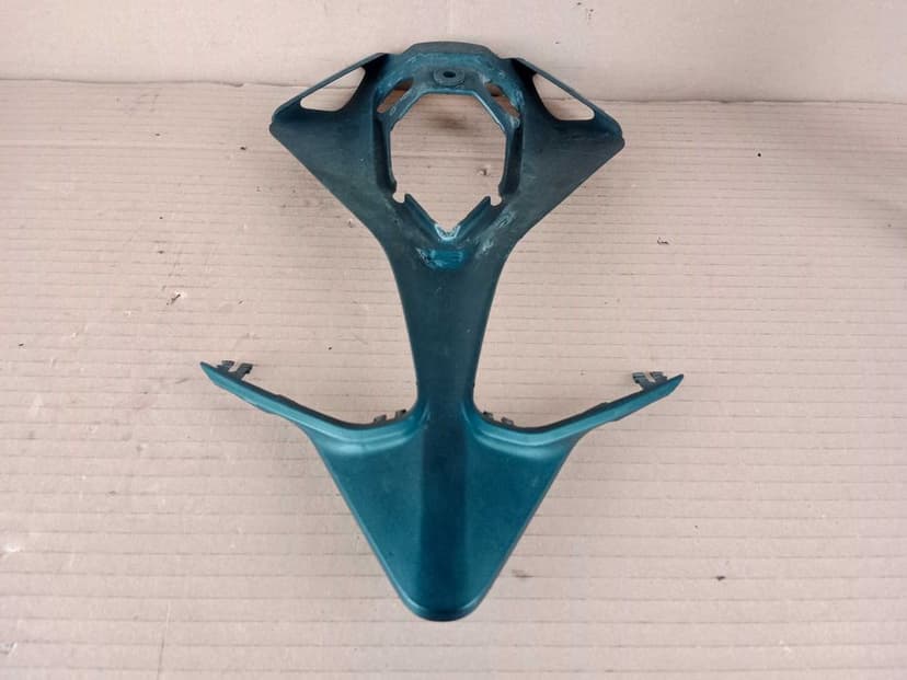 Ducati Panigale 959 Wypełnienie Tylnej Lampy Osłona Owiewka Nadkole