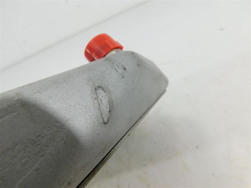 CHŁODNICA OLEJU DUCATI PANIGALE V4 18-20 54811363A