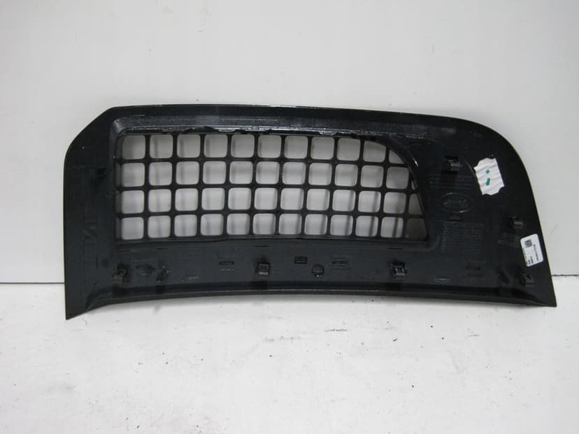 KRATKA BŁOTNIKA WLOT PRZEDNIEGO PRZÓD LAND ROVER DEFENDER N8B2-280B11-BA