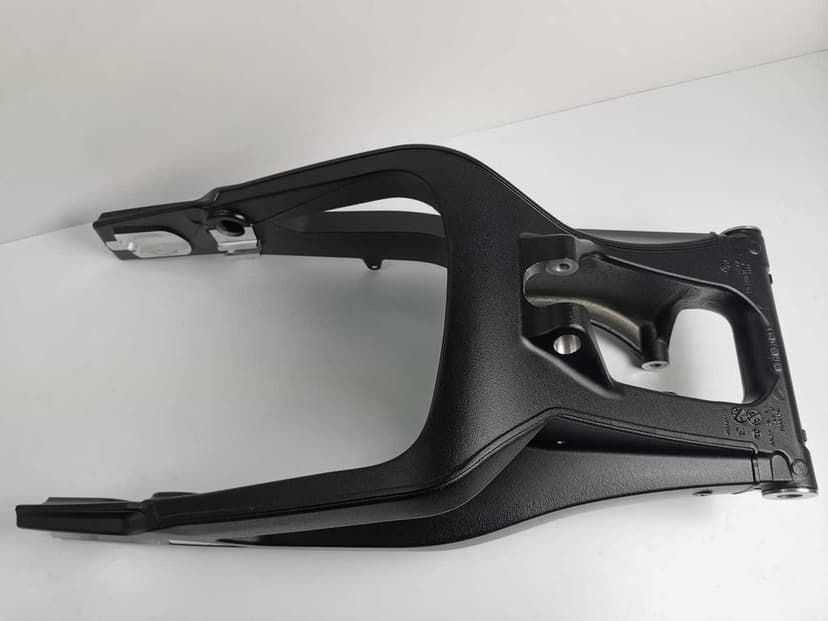 BMW S1000RR bmw s 1000 rr Oryginalny Tylny Wahacz  ŚLICZNY