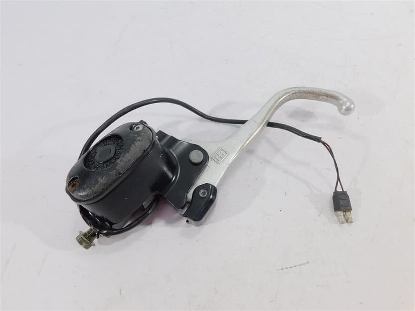 POMPA HAMULCOWA POLARIS SCRAMBLER XP 850 1000 2203051