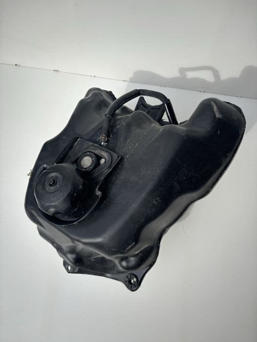 Bak zbiornik paliwa Honda TRX 420 2010r oryginał kompletny