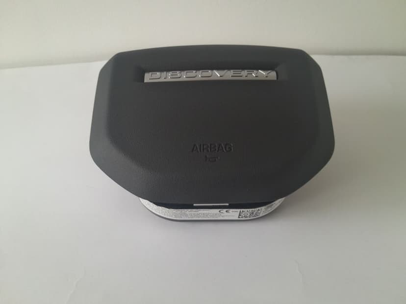 Airbag Poduszka Kierownicy LAND ROVER DISCOVERY SPORT