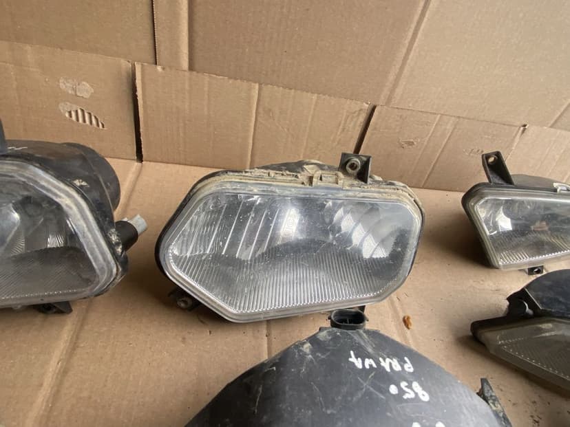 Lampa przód lewa prawa lampa polaris sportsman 500/700/800 polaris 570 polaris 550/850/1000 xp scrambler 850/1000 sportsman 450