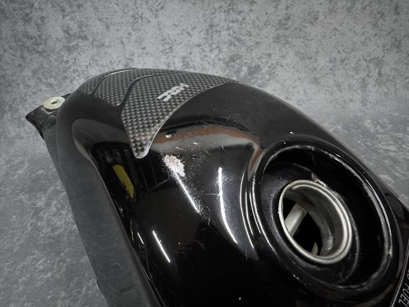 Bak Zbiornik Honda CBR 125 JC34 r.04-07