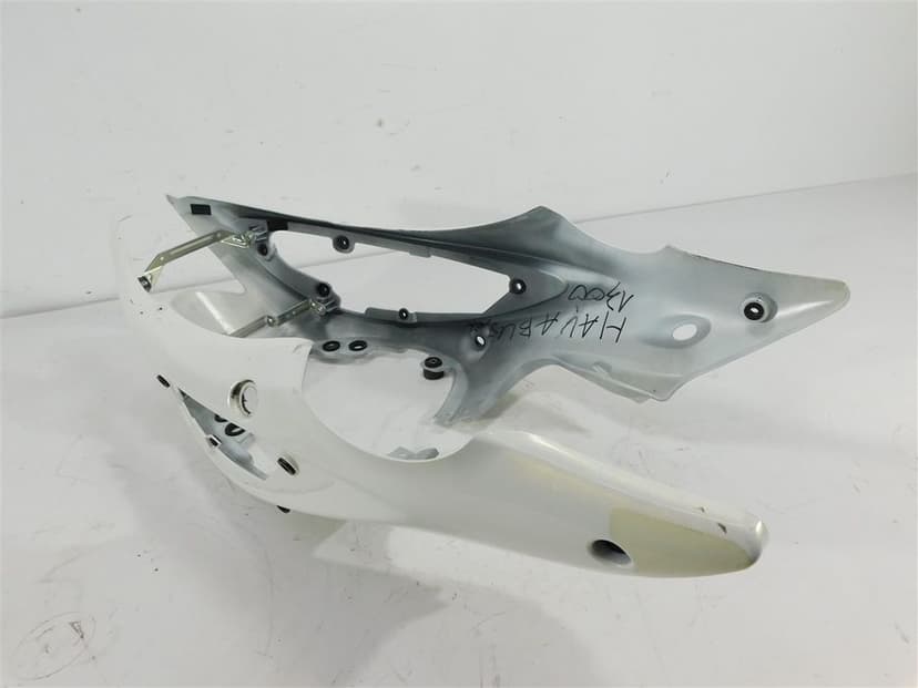 OGON OWIEWKA TYŁ SUZUKI GSX 1300R HAYABUSA 08-20 47311-15H