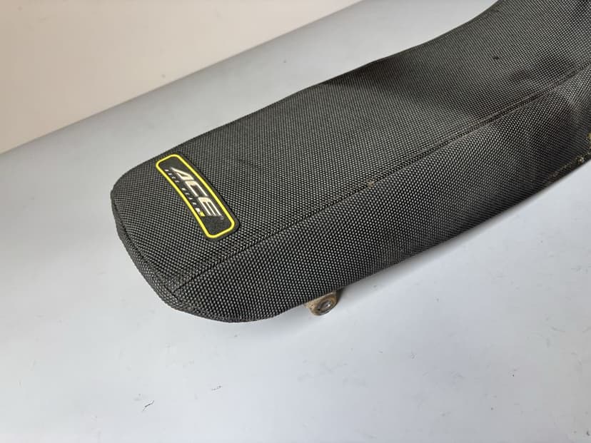 Kanapa Fotel Siedzenie KAWASAKI KX85 R 02-13