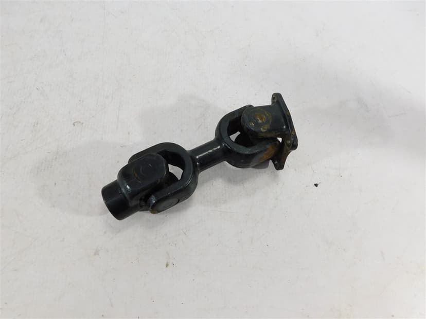 WAŁ NAPĘDOWY TYŁ POLARIS SPORTSMAN 850 1000 XP 1332493