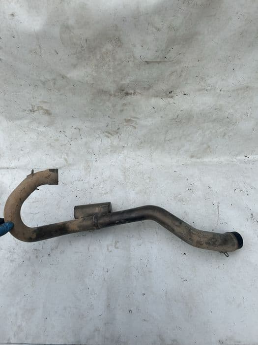 Kolanko wydechowe Ktm sxf 250 13-15r