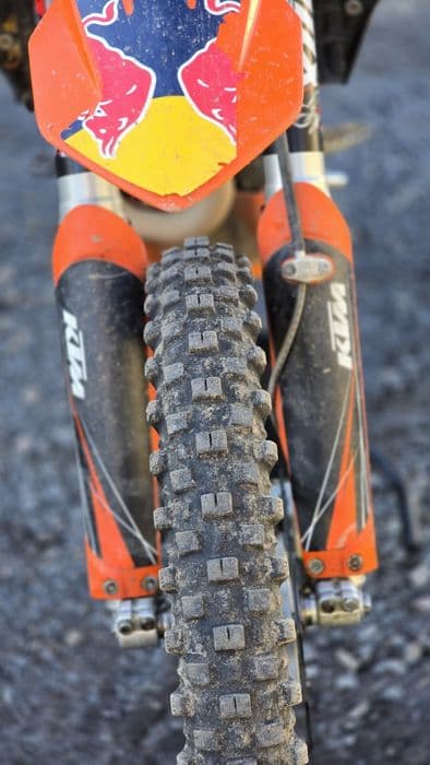 KTM SX-F 250  2016r.