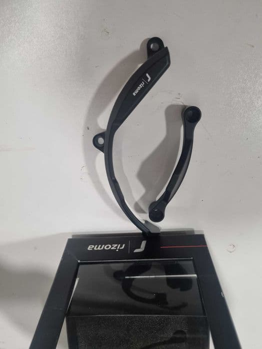 Ducati Panigale 959/1199/1299 Osłona pokrywa silnika Rizoma