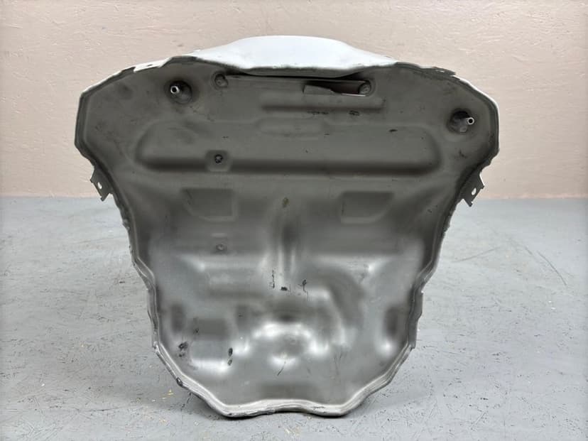 Bmw S1000rr S1000r Zbiornik Paliwa Bak Hp4 K46