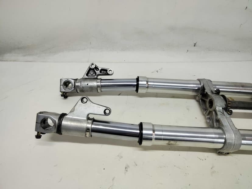 DUCATI MONSTER 750 / 620 / 600 Lagi Zawieszenie Przednie Przód