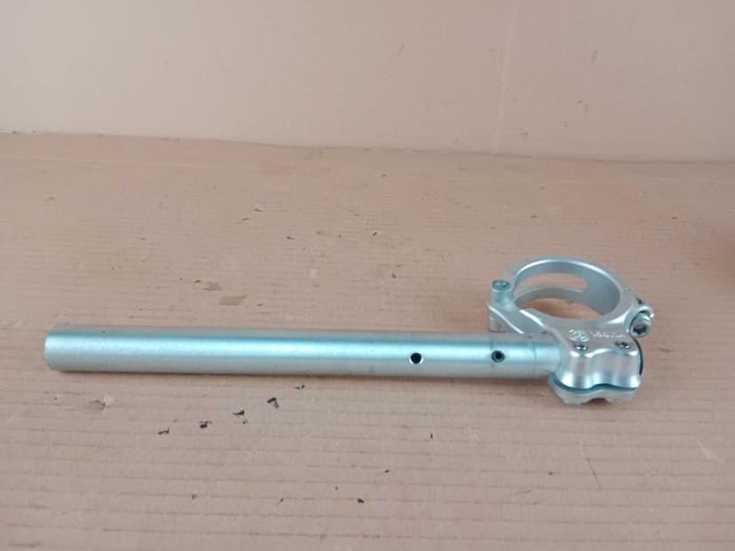 Ducati Panigale 959 Lewa Kierownica CLIP ON LEWY 16-19