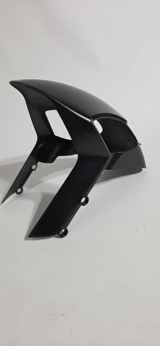 Ducati Monster 696 796 blotnik przód OEM nowy