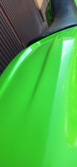 Kawasaki kx 125 2t (rm,cr,yz,ktm,250,enduro)