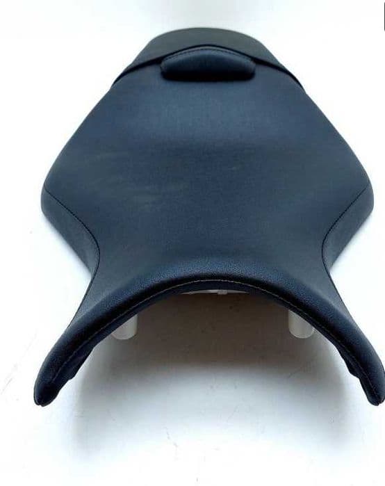 Yamaha MT10 Mt-10 Siedzenie fotel kanapa 2017 / 2021