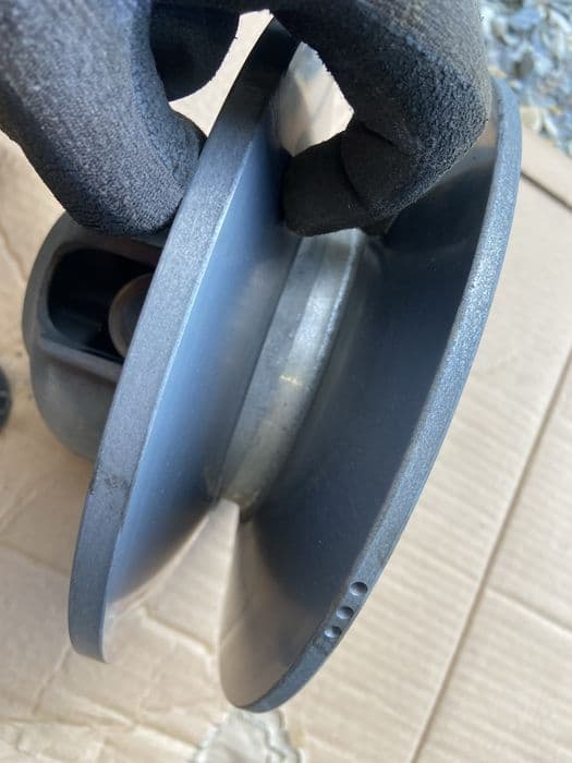 Wariator sprzęgło talerze polaris sportsman 1000xp scrambler 850//1000