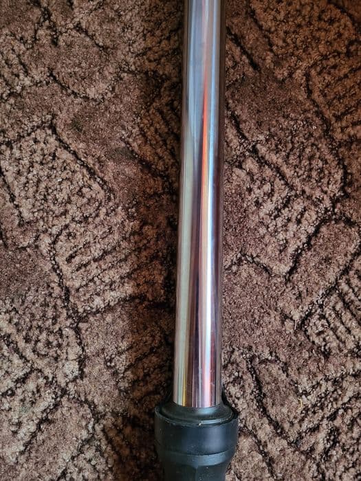 Amortyzator kawasaki ninja ex 650 rok 12-16