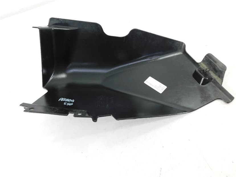 WYPEŁNIENIE PLASTIK POLARIS SPORTSMAN 550 850 1000 XP 5437062