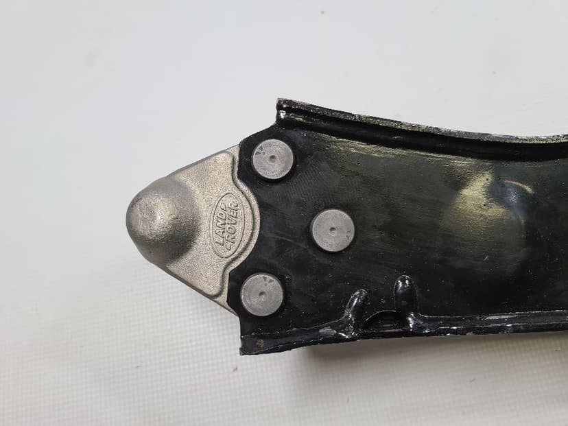 Wahacz przedni prawy Land Rover DISCOVERY SPORT AWD 15- OEM NOWY