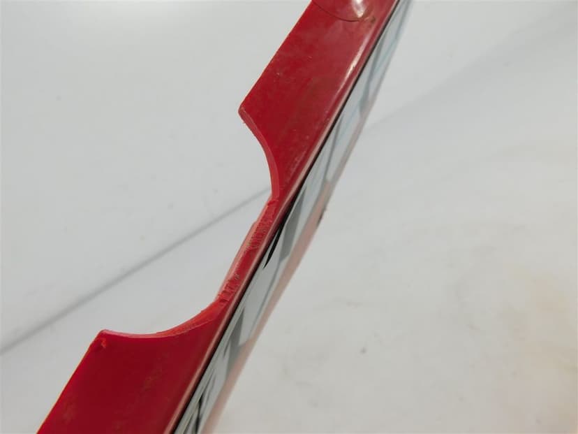 BŁOTNIK NADKOLE PLASTIK POLARIS RZR 800 RANGER U-11 5437392