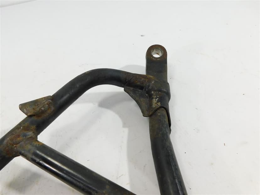 WAHACZ ZAWIESZENIE PRZÓD HONDA TRX 500 FOREMAN 51360-HR4-A20