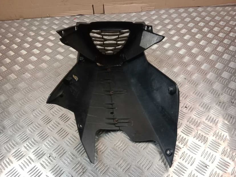Aprilia RS 660 Pług Owiewka Wypełnienie Osłona 20-25
