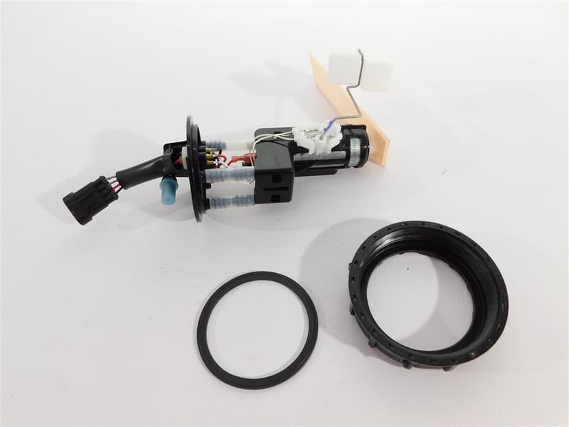 POMPA PALIWA PALIWOWA POLARIS RZR 1000 GENERAL RANGER OEM2521560