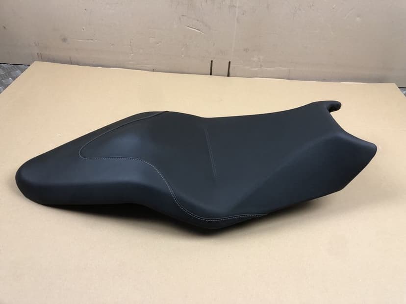 Aprilia Tuono 125 Fotel Siedzenie Kanapa Siedzisko 2022