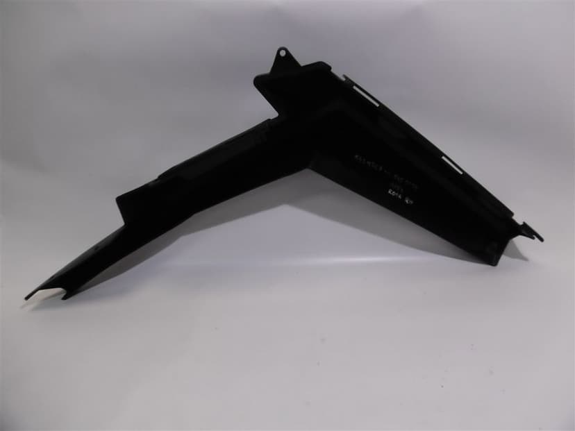 CHLAPACZ BŁOTNIK POLARIS RZR