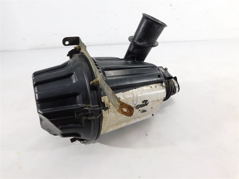 AIRBOX FILTR POWIETRZA POLARIS RZR 800 RANGER U-11 5813099