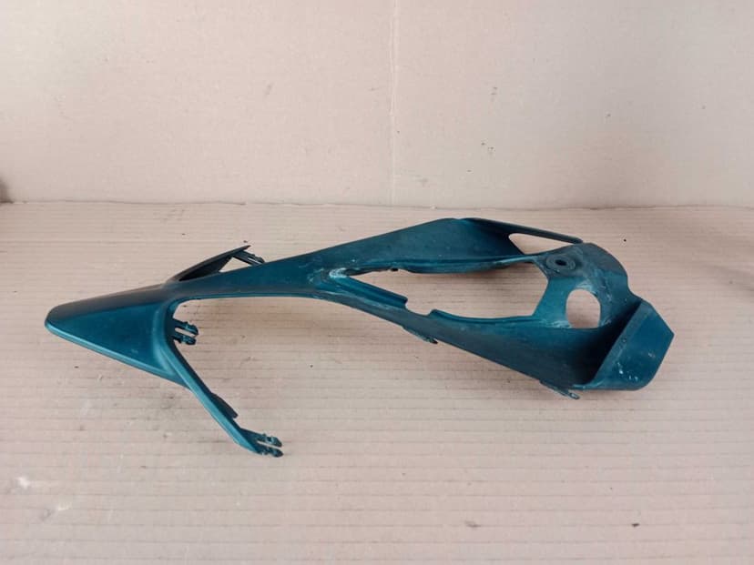 Ducati Panigale 959 Wypełnienie Tylnej Lampy Osłona Owiewka Nadkole