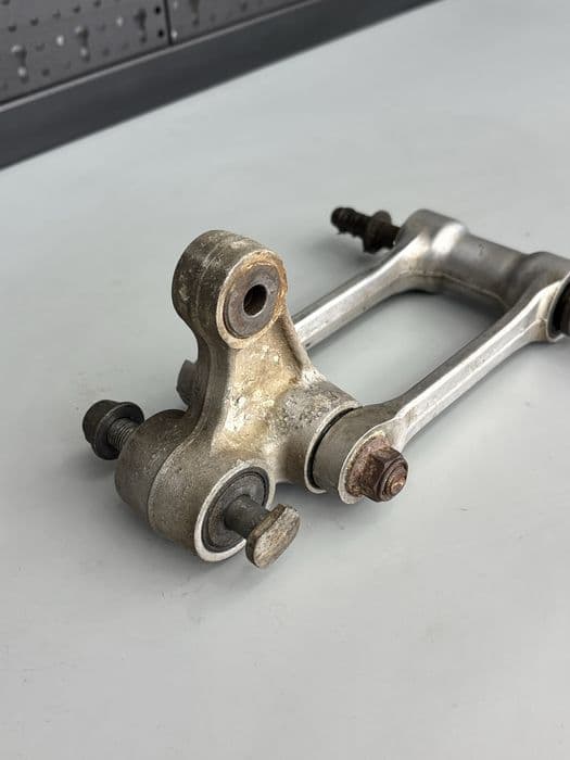 Kiwak Zawieszenie KAWASAKI KXF450 R 16-18 KAWASAKI KXF250