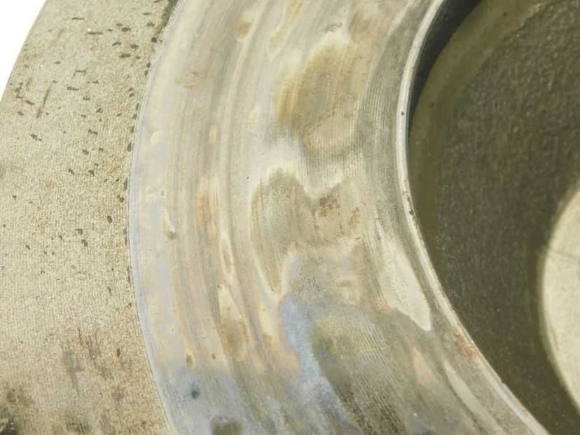 Koło zamachowe wieniec Nissan Navara D22 2.5 DI kpl Pick UP