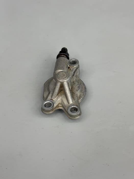 Wysprzęglik KTM SXF250/350 R 16-22 FC GAS MC250F R 21-23