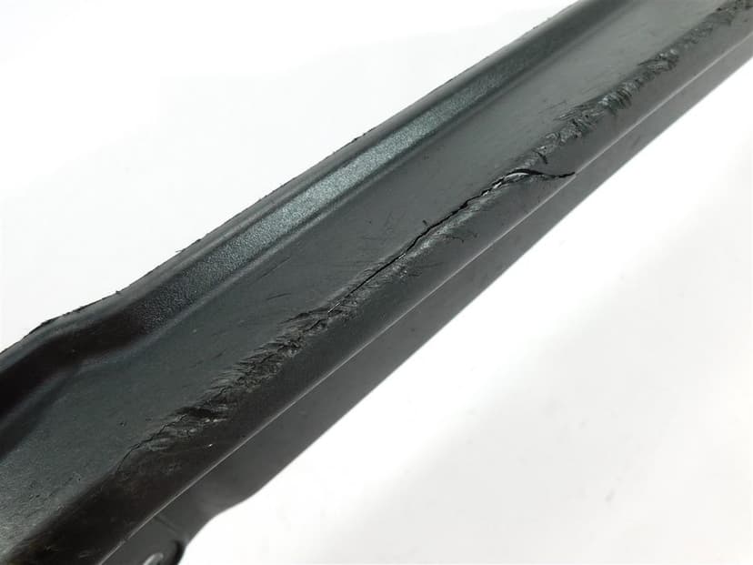NADKOLE POSZERZENIE PLASTIK CAN-AM MAVERICK 1000 OEM 705007637