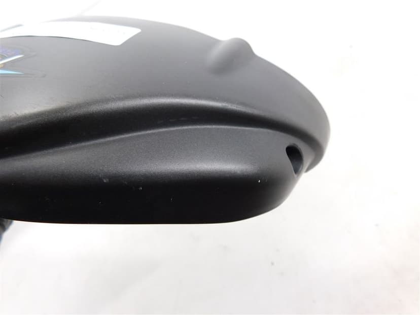 OSŁONA LICZNIK PRZÓD PLASTIK MV AGUSTA 750 F4 BRUTALE 01-06 U-11 98330