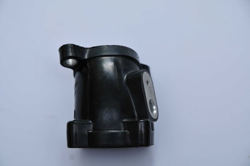 Polaris Sportsman 450 / 570 Króciec Ssący Oryginał Adapter przepustnic