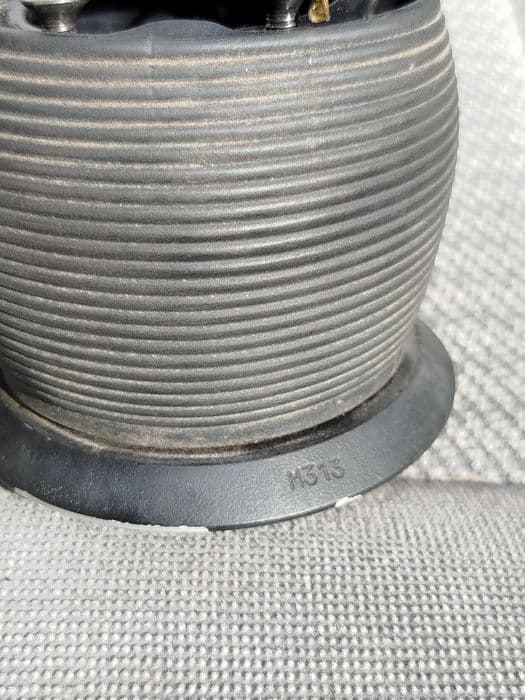 Naba Raid m313 Nissan Patrol Primera Sunny Terrano Adapter Kierownica Sportowa Drewniana