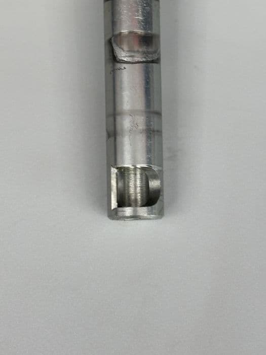 Wysprzeglik HONDA CRF250 R 18-26