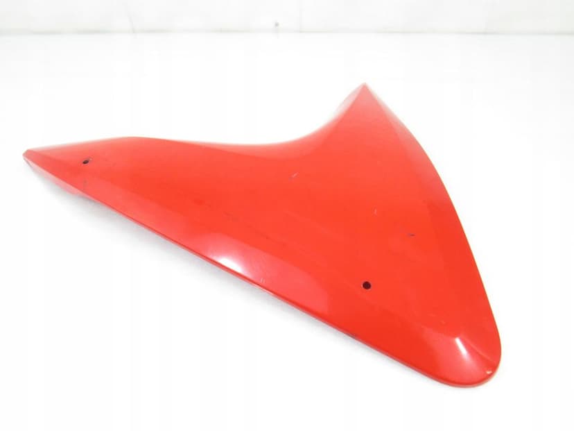 bumerang prawy / owiewka yamaha yzf 125 r, 08r