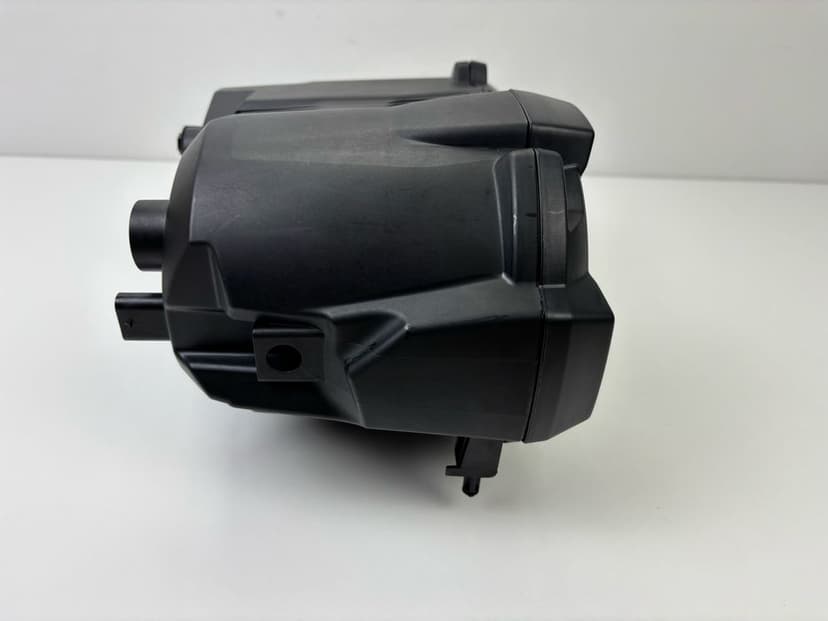 Przednia Lampa Reflektor Led Adaptive BMW R1250GS K50 K51 2021+