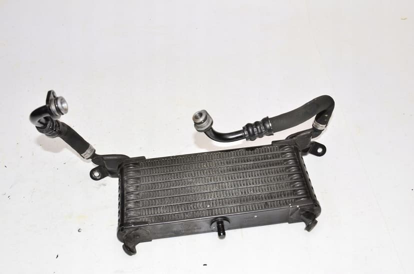 Chłodnica Oleju Przewody BMW S1000RR S 1000 RR 09-14